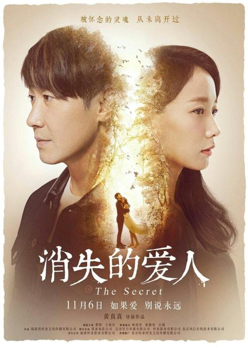 购买台湾南台科技大学文凭毕业证